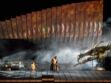 Le Metropolitan Opera de New York se met à la 3D sur scène