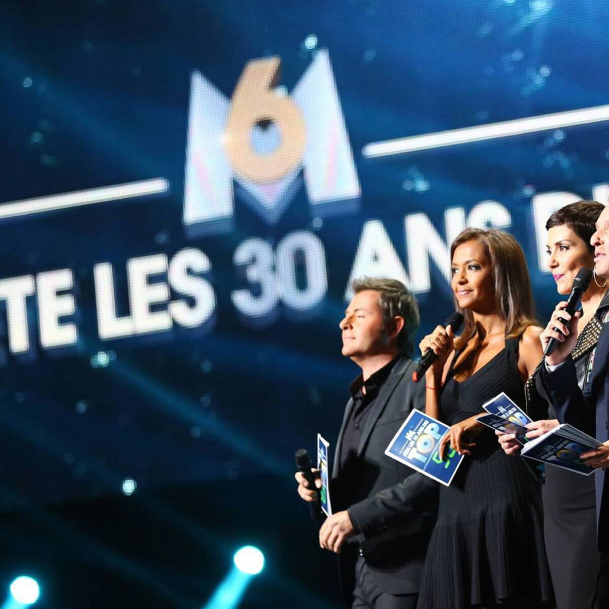 Le Top 50 Fete Ses 30 Ans Femme Actuelle Le Mag