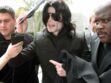 Michael Jackson : révélations sur les amoureuses de ses derniers jours