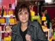 Linda de Suza ruinée : « Sans fiches de paye, pas de retraite »
