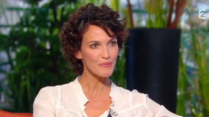 un jour on se rencontre linda de suza