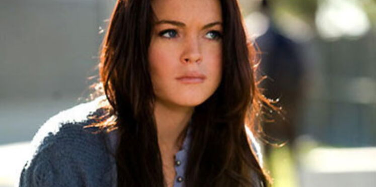 Les diplômes de Rachida Dati : Femme Actuelle Le MAG