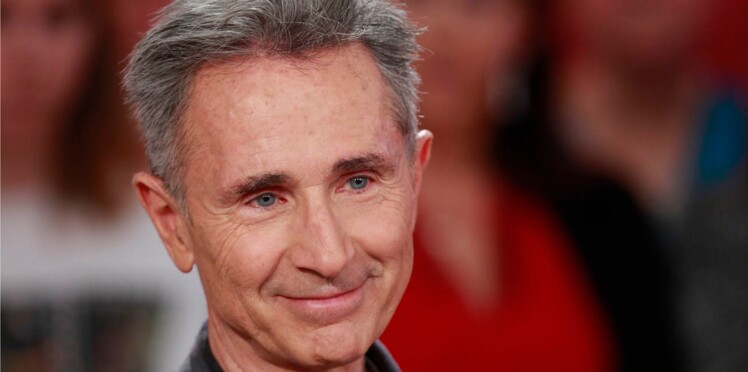 Thierry lhermitte amoureux dune fille plus jeune [PUNIQRANDLINE-(au-dating-names.txt) 50