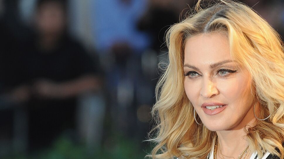 Madonna confirme l'adoption de jumelles au Malawi et énerve des associations
