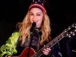 VIDÉO - Madonna, “atroce” d’après Christophe Dechavanne