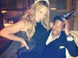 Mariah Carey : le divorce après deux enfants et six ans de mariage