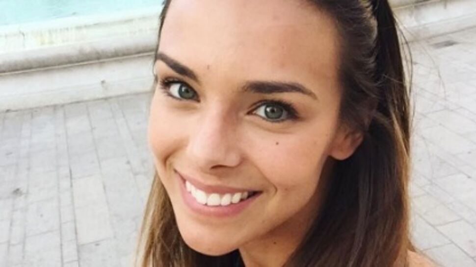 Marine Lorphelin: l’ex-Miss France victime de vol