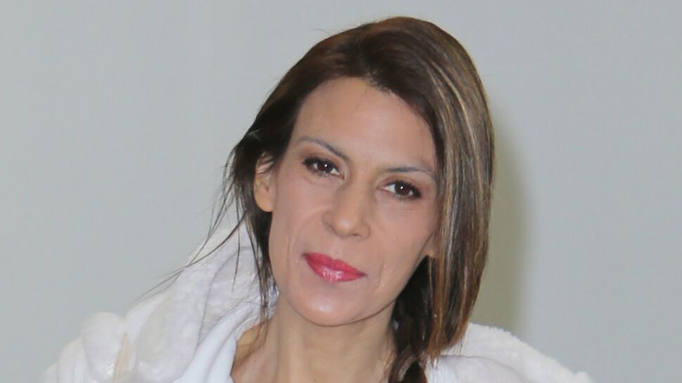 Marion Bartoli: “J’ai vécu les pires trois derniers mois de ma vie”