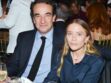 Mary-Kate Olsen et Olivier Sarkozy se sont mariés