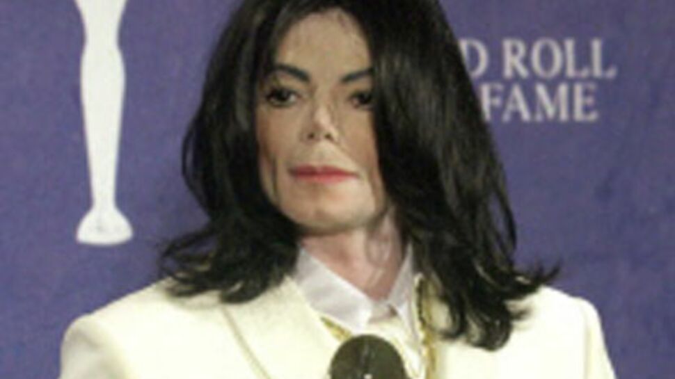 Michael Jackson ajoute huit dates à ses concerts londoniens