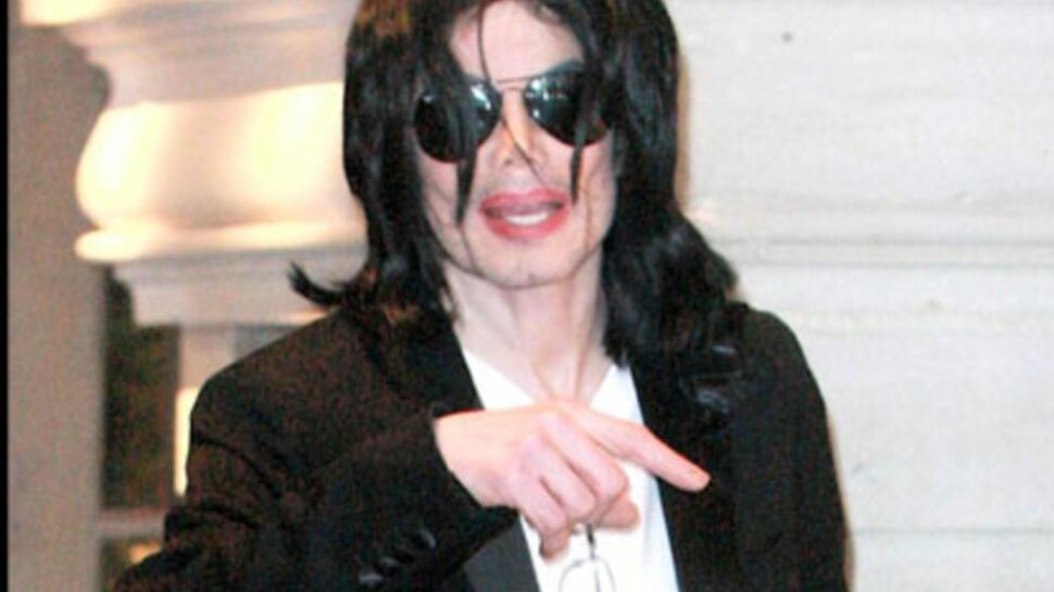 Michael Jackson : des émissions lui rendent hommage