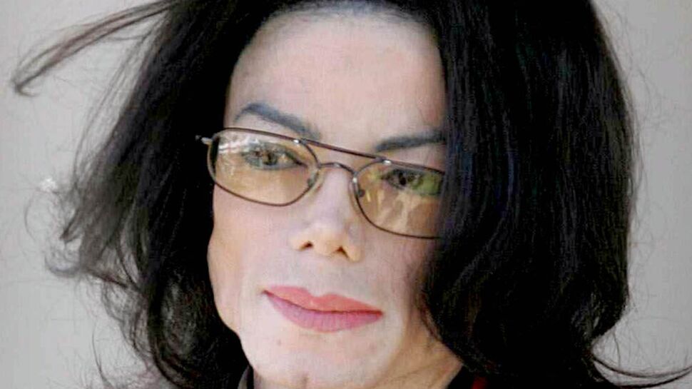 Michael Jackson : des documents accablants "sexuellement explicites" dévoilés
