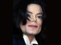 Michael Jackson est-il un imposteur ?
