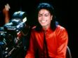 Michael Jackson: encore des révélations sordides sur le chanteur