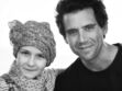 Mika : son hommage à la petite Maurine emportée par le cancer