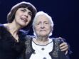 Mireille Mathieu abattue : sa mère vient de mourir