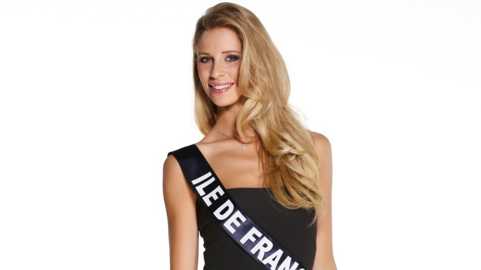 Miss France 2015 : auriez-vous réussi le test de culture générale ?