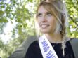 Miss Haute-Garonne exclue pour une photo dénudée