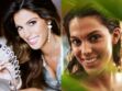 Iris Mittenaere et les autres candidates Miss Univers posent sans maquillage