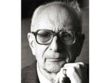 Claude Lévi Strauss est mort