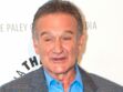 Mort de l'acteur Robin Williams : suicide soupçonné