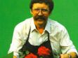 Mort de Michel Lis, le « jardinier » de la radio