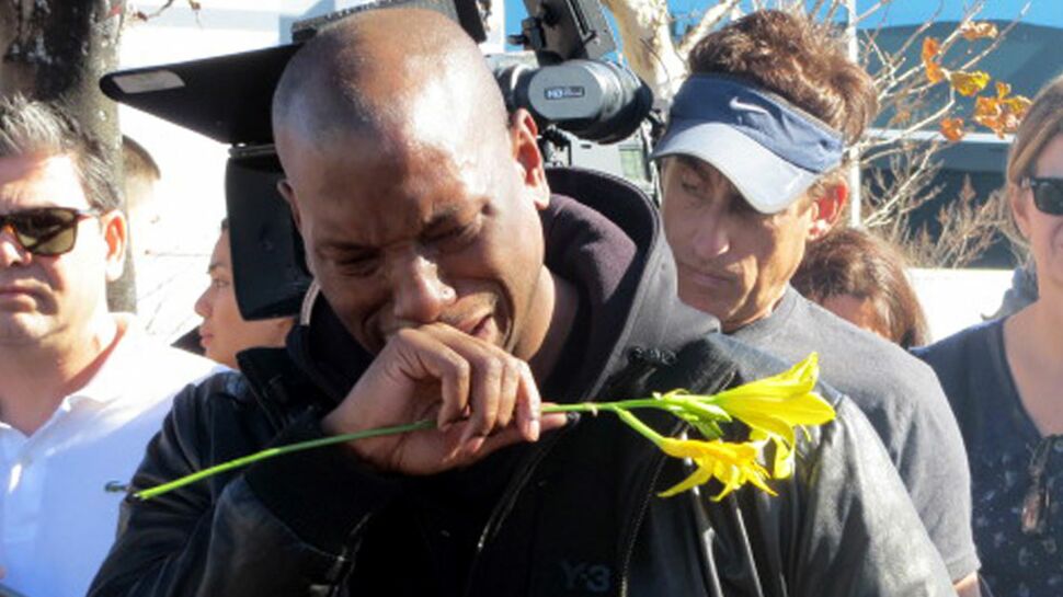 Mort de Paul Walker : ses amis lui rendent un vibrant hommage