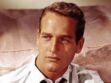 L'acteur américain Paul Newman est décédé