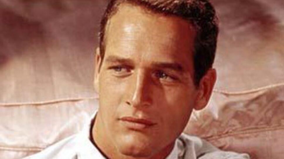 L'acteur américain Paul Newman est décédé