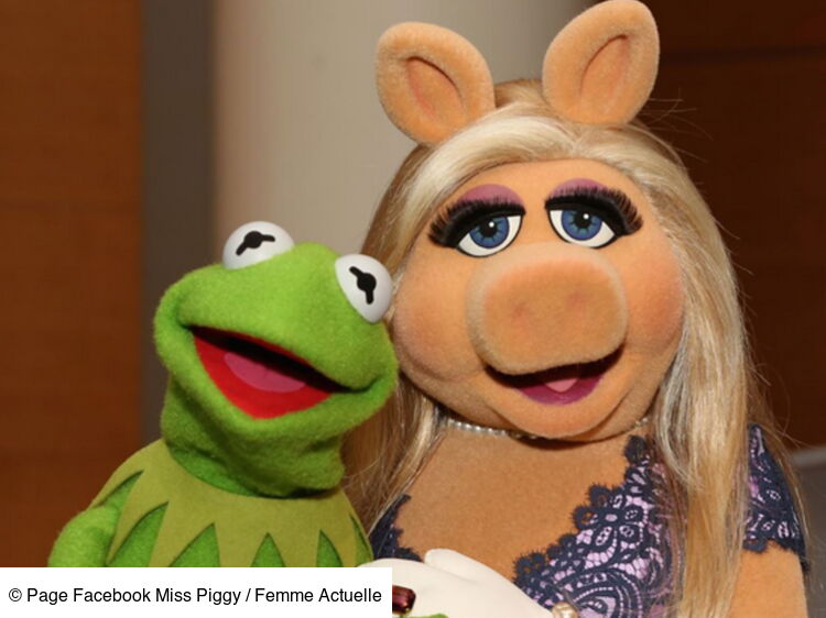 le-muppet-show-kermit-la-grenouille-et-p