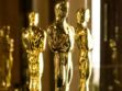 Oscars 2010 : les nominés sont...