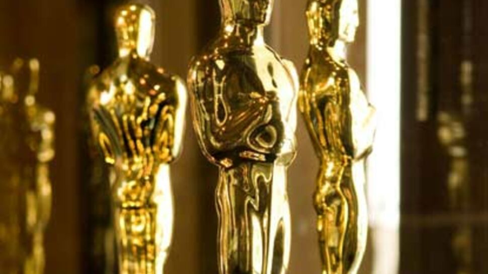 Oscars 2010 : les nominés sont...