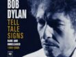 Bientôt un nouvel album de Bob Dylan