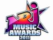 NRJ Music Awards 2011 : le palmarès