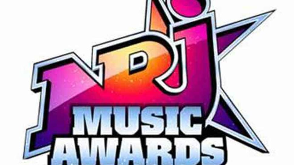 NRJ Music Awards 2011 : le palmarès