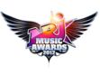 NRJ Music Awards : les nominés 2011