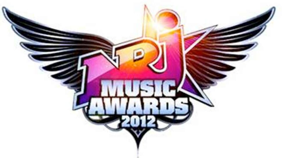 NRJ Music Awards : les nominés 2011
