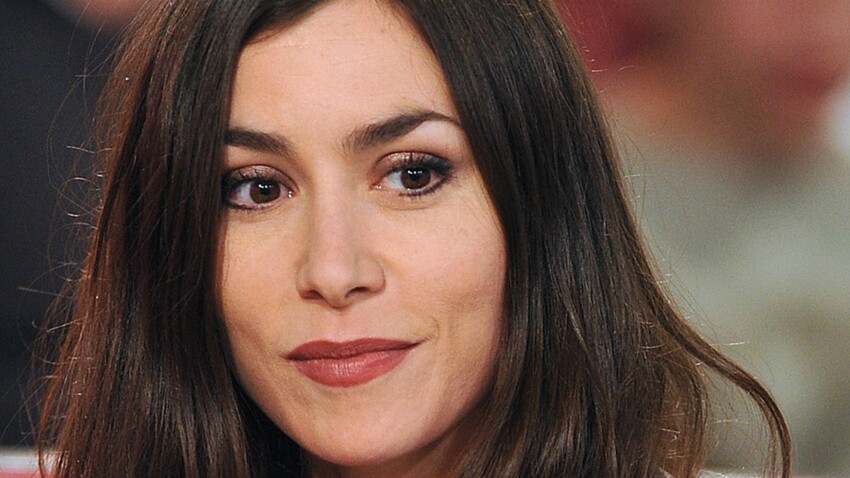 Olivia Ruiz Revele Enfin Le Prenom De Son Fils Femme Actuelle Le Mag