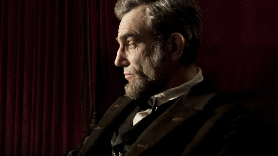 De "Lincoln" à "Amour", les Oscars 2013 s'annoncent très ouverts
