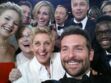 Oscars 2014 : le palmarès, et un record pour le selfie d'Ellen DeGeneres