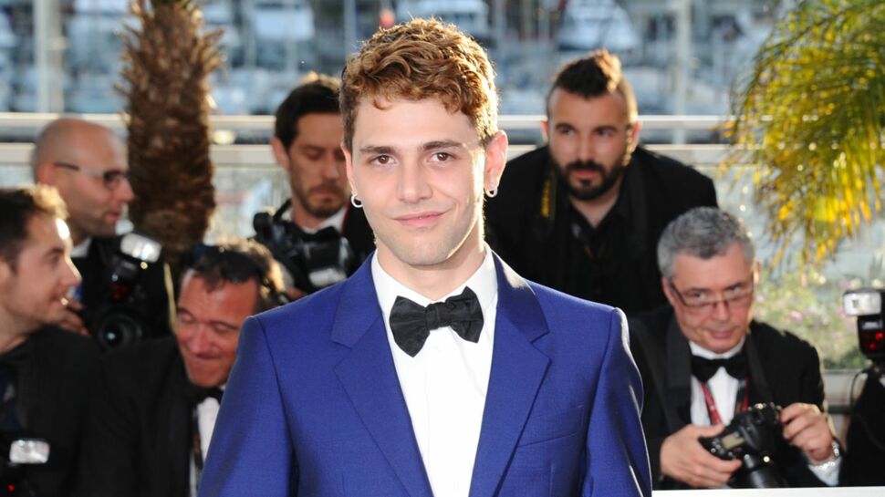 Oscars 2015 : le réalisateur Xavier Dolan se dit « humilié »
