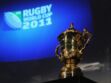 Où regarder la finale de la coupe du monde de rugby dimanche ?