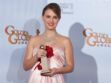 Golden Globe Awards 2011 : les gagnants