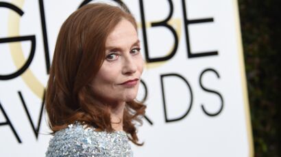 isabelle huppert prostituee