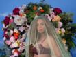 VIDÉO - Beyoncé annonce qu'elle est enceinte… la Toile s'emballe