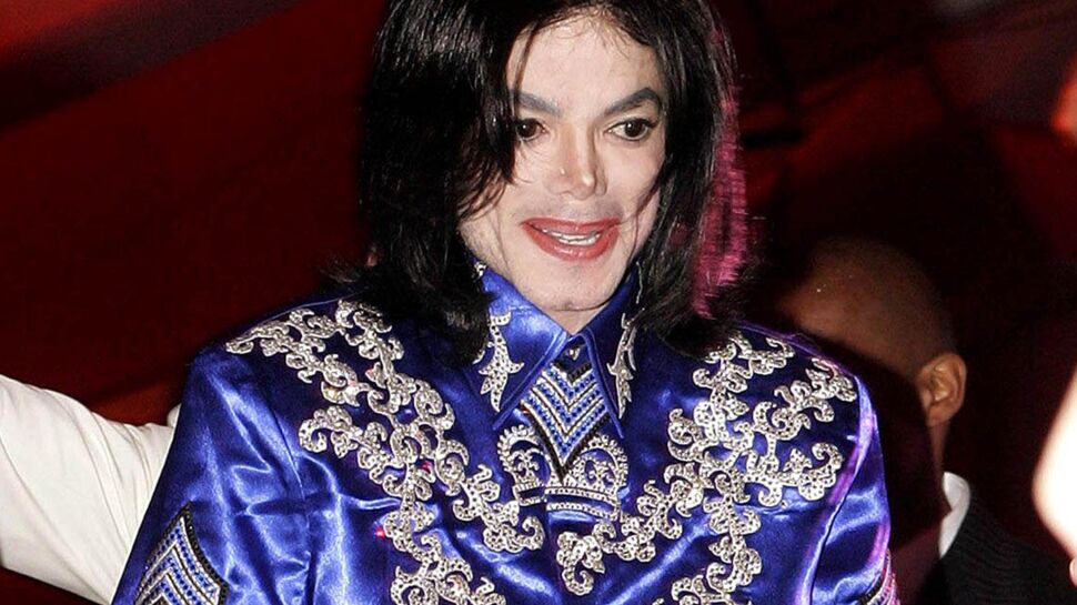 Photos – Nouvelles révélations du médecin de Michael Jackson