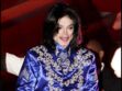 Photos – Nouvelles révélations du médecin de Michael Jackson