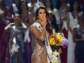 Vidéo – Iris Mittenaere couronnée Miss Univers : retour en images sur son sacre