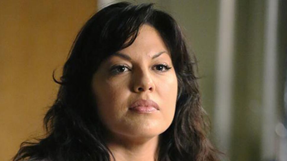 Pourquoi Sara Ramirez (Callie Torres) a-t-elle quitté Grey's Anatomy ?