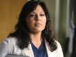 Pourquoi Sara Ramirez (Callie Torres) a-t-elle quitté Grey's Anatomy ?